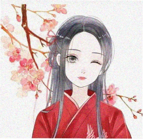 读者小禾的头像